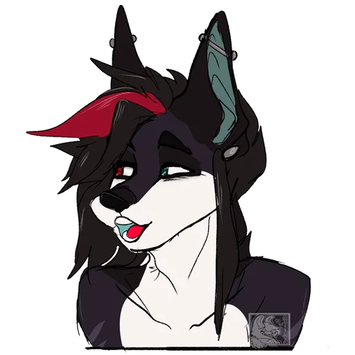 illustration sketch clipart