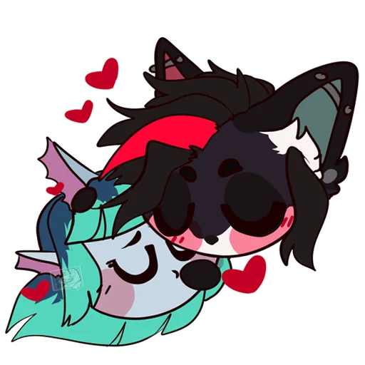 clipart illustration graphics