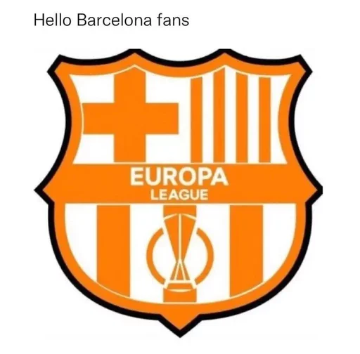 Стикеры Альмира - 