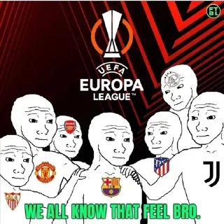 Sticker Стикеры Альмира - 7