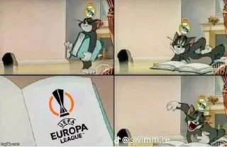 Sticker Стикеры Альмира - 8