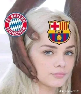 Sticker Стикеры Альмира - 0