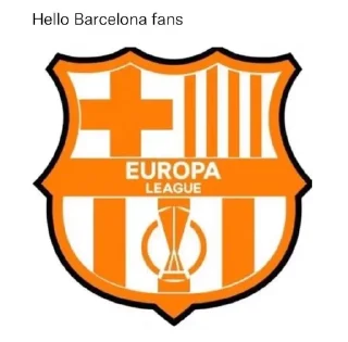 Sticker Стикеры Альмира - 2