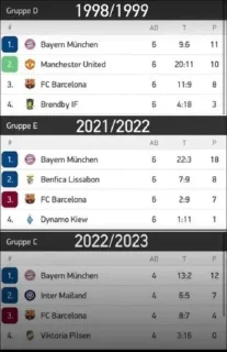 Sticker Стикеры Альмира - 10