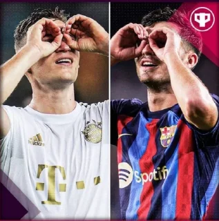 Sticker Стикеры Альмира - 6