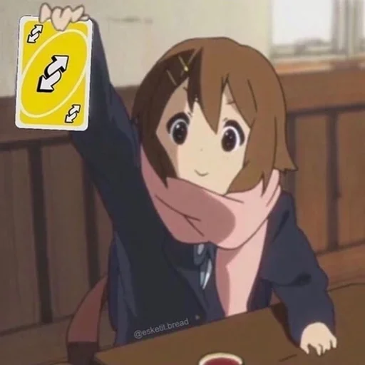 cartoon animated cartoon anime