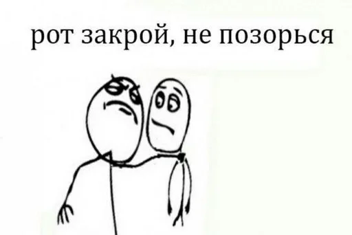 sketch line art illustration