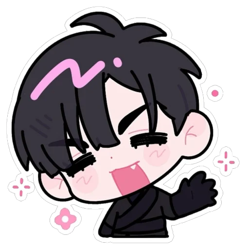 𐔌ྀི𓈒 ݁ 𝑎𝑙𝑛𝑠𝑡 .:   𝑏𝑦 @/_𝑠𝑢𝑢𝑟𝑜𝑘𝑢_ ‹𝟹 @piumu - 