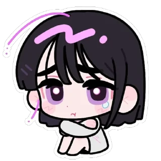 Стикер 𐔌ྀི𓈒 ݁ 𝑎𝑙𝑛𝑠𝑡 .:   𝑏𝑦 @/_𝑠𝑢𝑢𝑟𝑜𝑘𝑢_ ‹𝟹 @piumu - 10