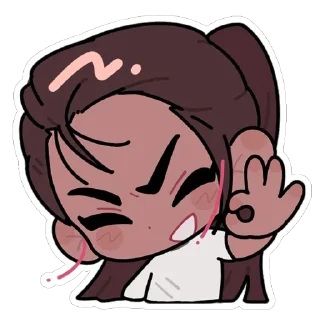 Стикер 𐔌ྀི𓈒 ݁ 𝑎𝑙𝑛𝑠𝑡 .:   𝑏𝑦 @/_𝑠𝑢𝑢𝑟𝑜𝑘𝑢_ ‹𝟹 @piumu - 11