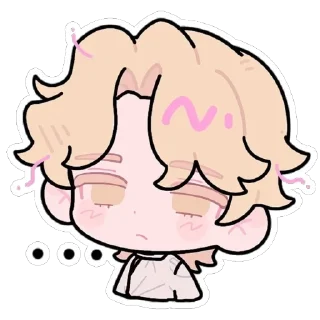 Стикер 𐔌ྀི𓈒 ݁ 𝑎𝑙𝑛𝑠𝑡 .:   𝑏𝑦 @/_𝑠𝑢𝑢𝑟𝑜𝑘𝑢_ ‹𝟹 @piumu - 4