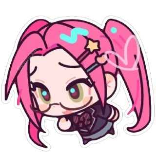 Стикер 𐔌ྀི𓈒 ݁ 𝑎𝑙𝑛𝑠𝑡 .:   𝑏𝑦 @/_𝑠𝑢𝑢𝑟𝑜𝑘𝑢_ ‹𝟹 @piumu - 5