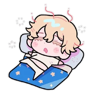 Стикер 𐔌ྀི𓈒 ݁ 𝑎𝑙𝑛𝑠𝑡 .:   𝑏𝑦 @/_𝑠𝑢𝑢𝑟𝑜𝑘𝑢_ ‹𝟹 @piumu - 3