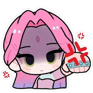 Стикер 𐔌ྀི𓈒 ݁ 𝑎𝑙𝑛𝑠𝑡 .:   𝑏𝑦 @/_𝑠𝑢𝑢𝑟𝑜𝑘𝑢_ ‹𝟹 @piumu - 7