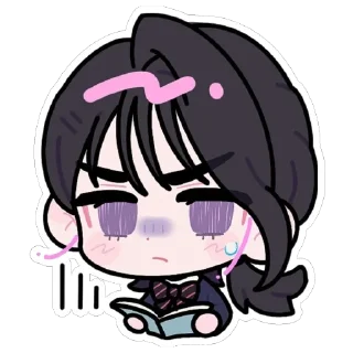 Стикер 𐔌ྀི𓈒 ݁ 𝑎𝑙𝑛𝑠𝑡 .:   𝑏𝑦 @/_𝑠𝑢𝑢𝑟𝑜𝑘𝑢_ ‹𝟹 @piumu - 8