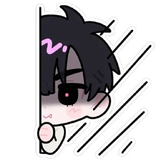 Стикер 𐔌ྀི𓈒 ݁ 𝑎𝑙𝑛𝑠𝑡 .:   𝑏𝑦 @/_𝑠𝑢𝑢𝑟𝑜𝑘𝑢_ ‹𝟹 @piumu - 1