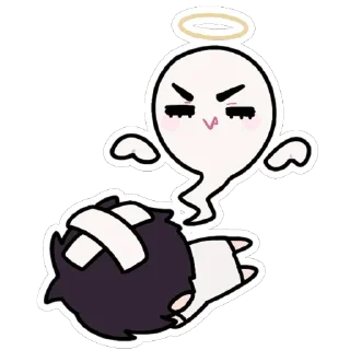 Стикер 𐔌ྀི𓈒 ݁ 𝑎𝑙𝑛𝑠𝑡 .:   𝑏𝑦 @/_𝑠𝑢𝑢𝑟𝑜𝑘𝑢_ ‹𝟹 @piumu - 6