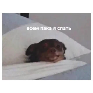 Sticker Ало 2 - 0