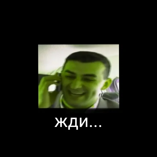 Sticker Alo 2suka - 5