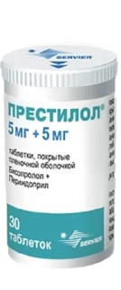 Sticker Алоне, за Путина, за сильную Россию. - 11