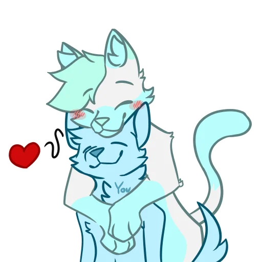 Стикер Aloxi - 1