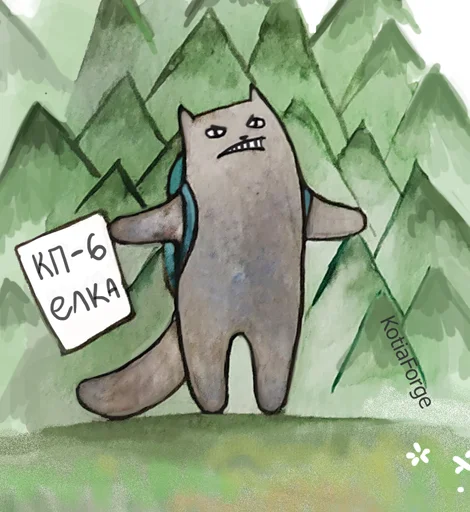 рисование детское искусство искусство