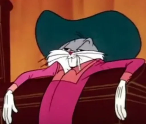 Стикер Alpha01_by_fStikBot - 1