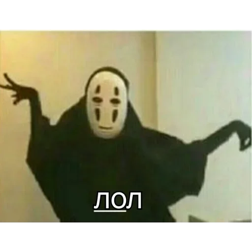 Стикер Alpha01_by_fStikBot - 1