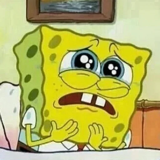 Стикер Alpha01_by_fStikBot - 1