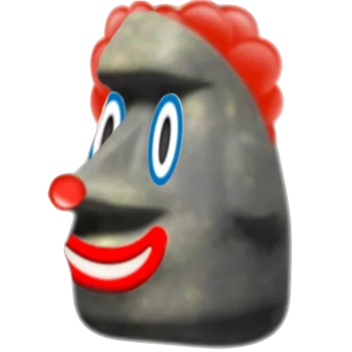 Стикер Alpha01_by_fStikBot - 1