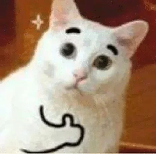 Стикер Alpha01_by_fStikBot - 1