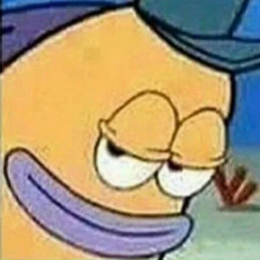 Стикер Alpha by @fStikBot - 8