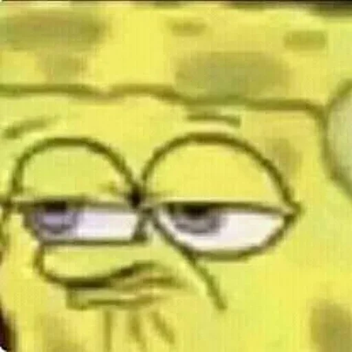 Стикер Alpha by @fStikBot - 5