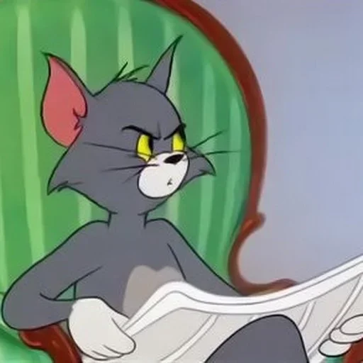 Стикер Alpha by @fStikBot - 3