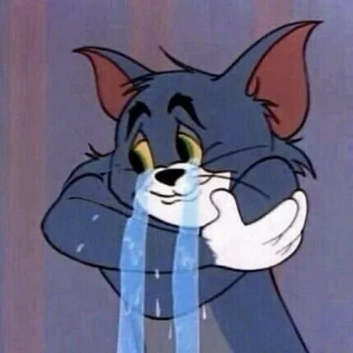 Стикер Alpha by @fStikBot - 2