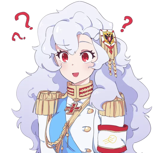 illustration cartoon anime