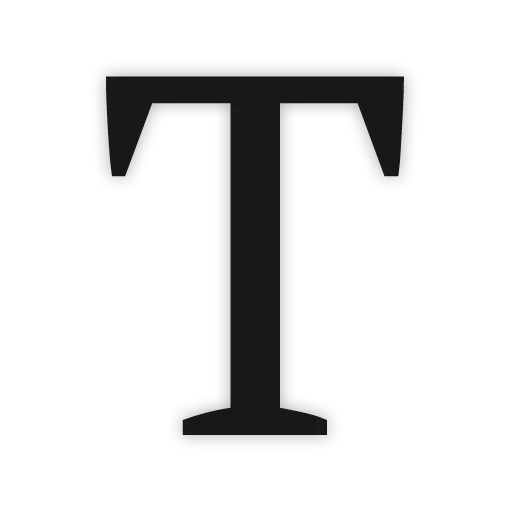 символ СМС проектировать