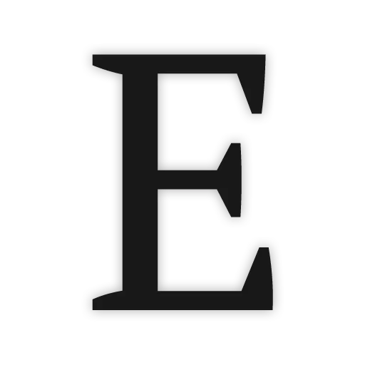 символ эскиз проектировать