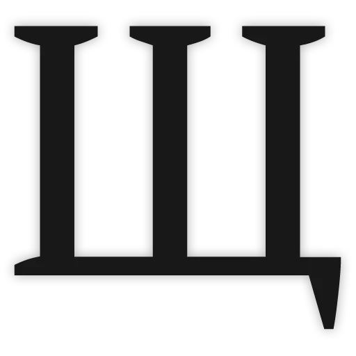 СМС символ проектировать