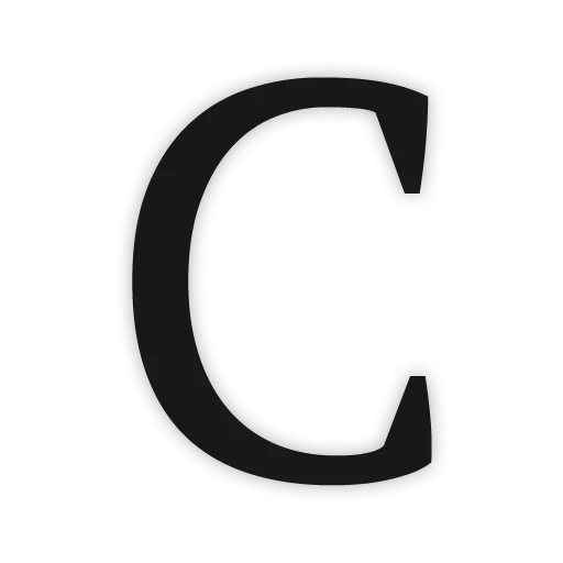 эскиз графика рисование