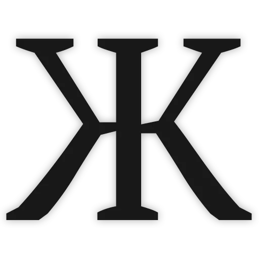 символ СМС проектировать