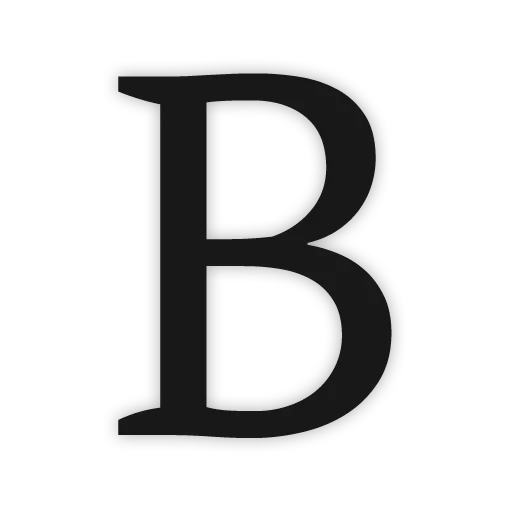 text graphics symbol