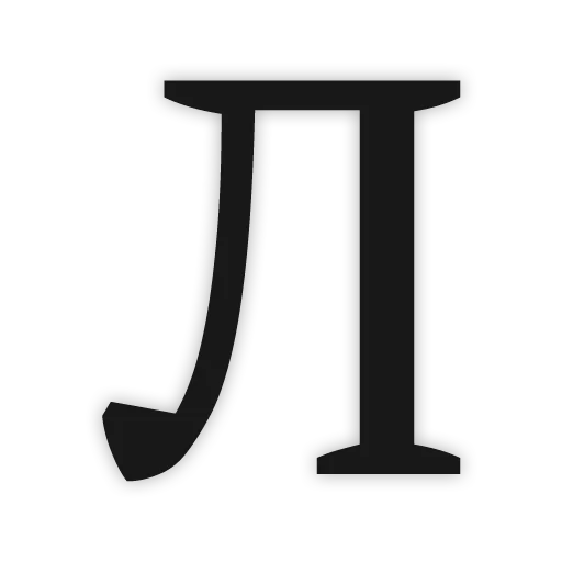 СМС эскиз символ