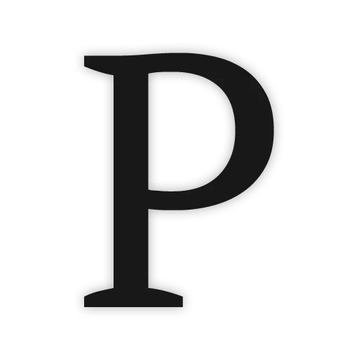 символ СМС графика