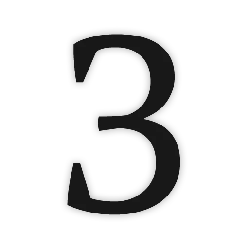 sketch graphics symbol