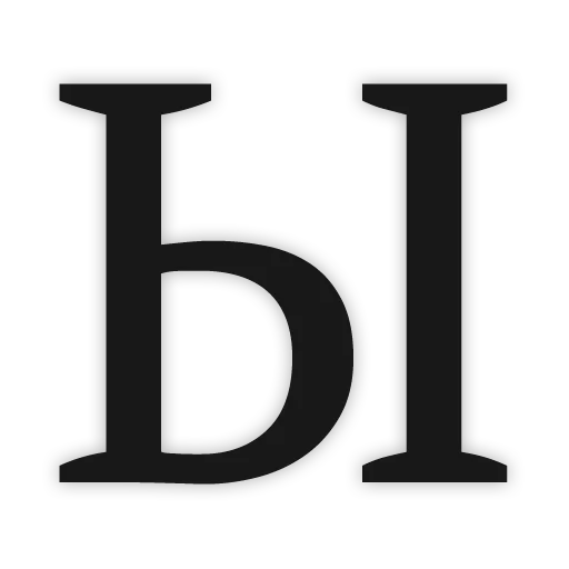 symbol text graphics