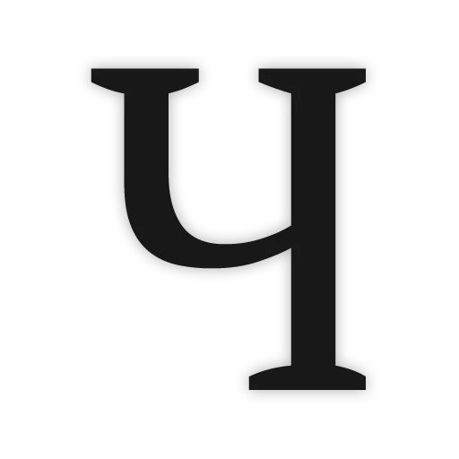 symbol sketch design