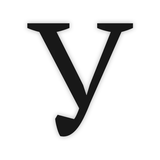 sketch drawing symbol