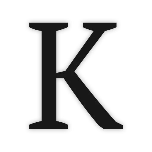 symbol sketch design