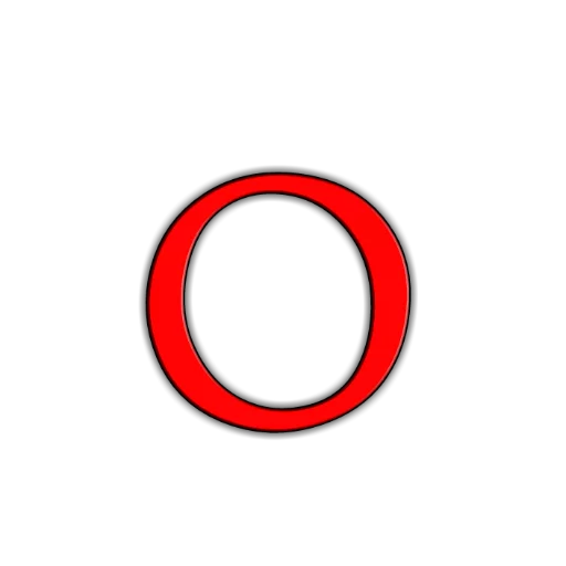 круг графика красочность